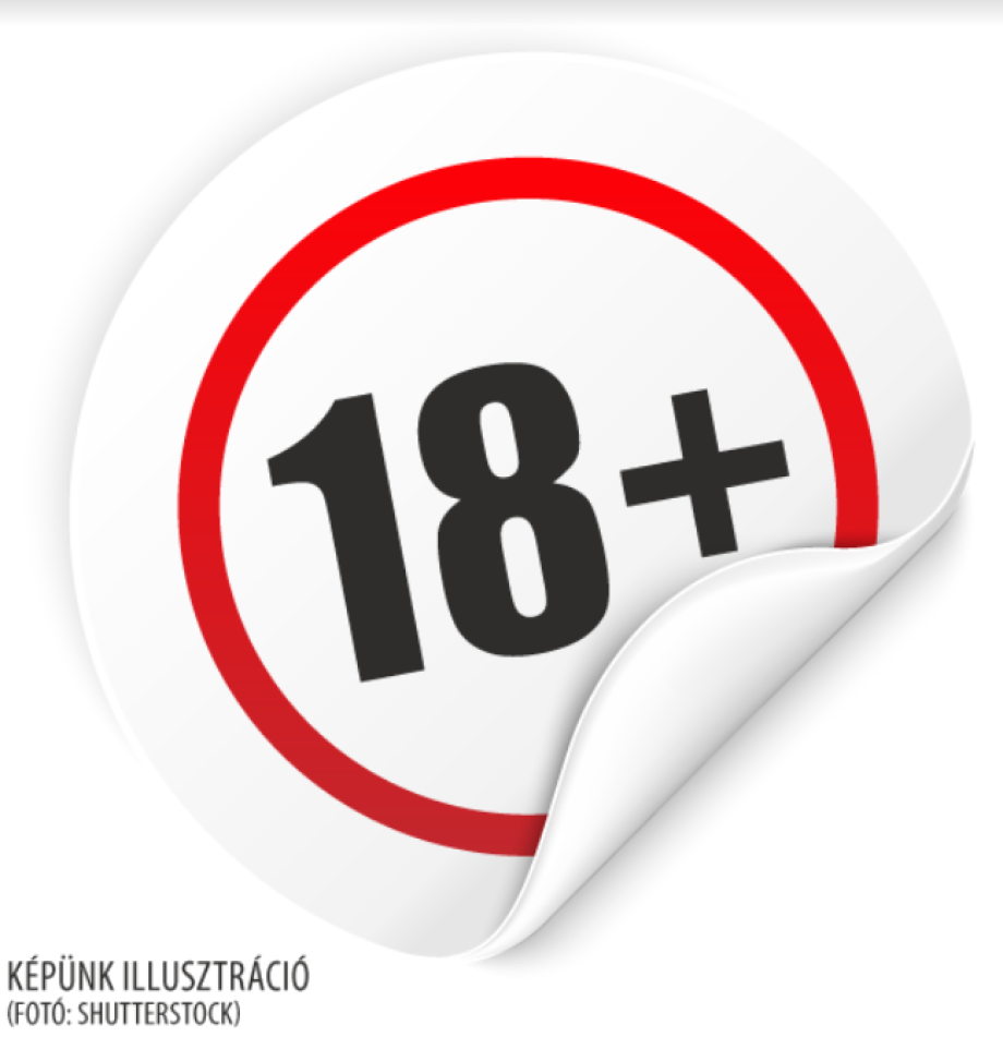 18
