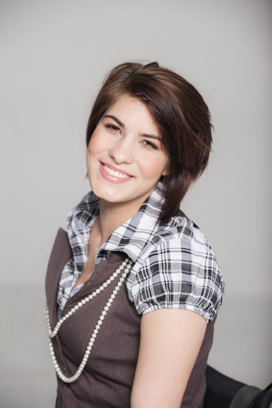 18011-kerekesszejkes