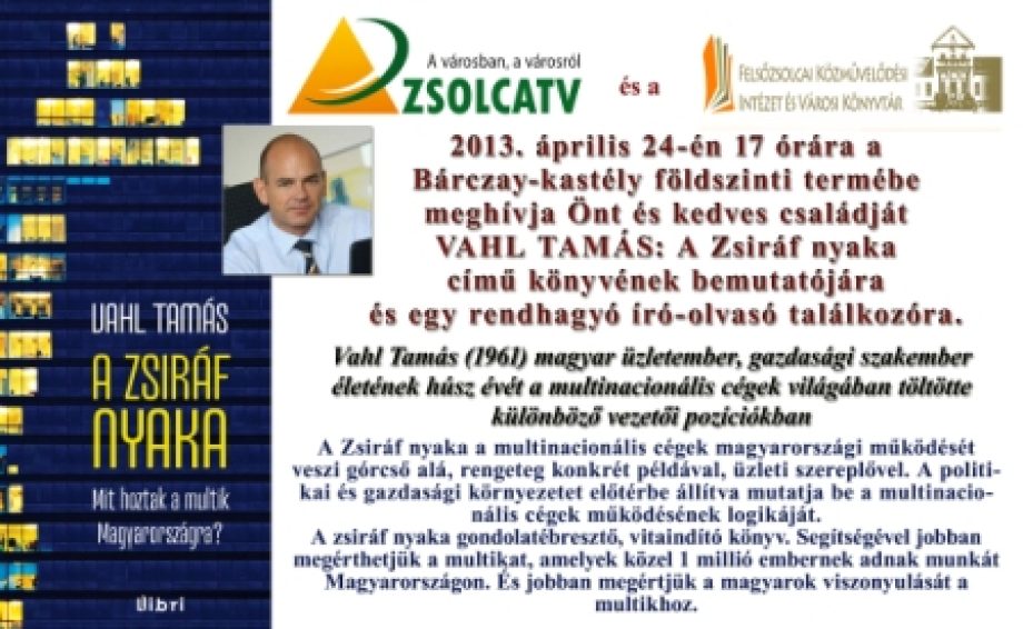 18021-zsiraf