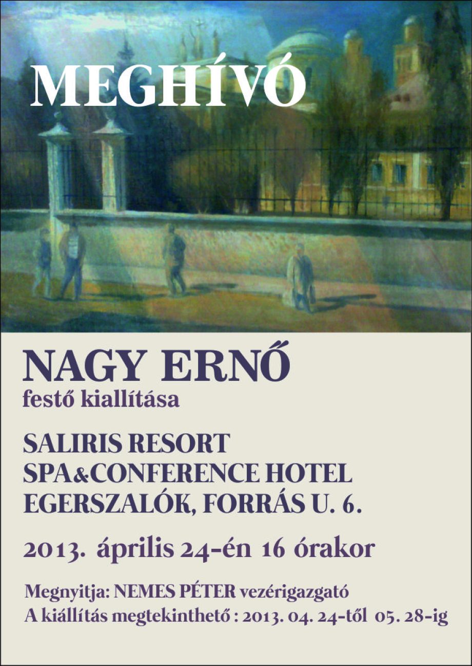 18031-nagy_ern_meghv