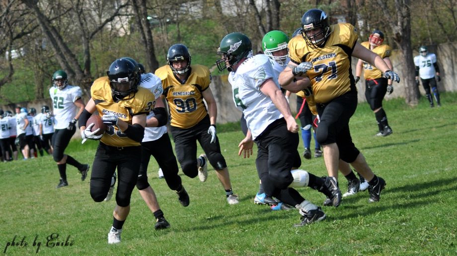18068-renegades-eagles-1-bodnar-eniko-kepe