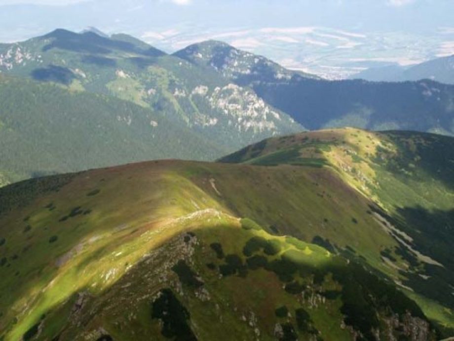 18073-alacsony-tatra