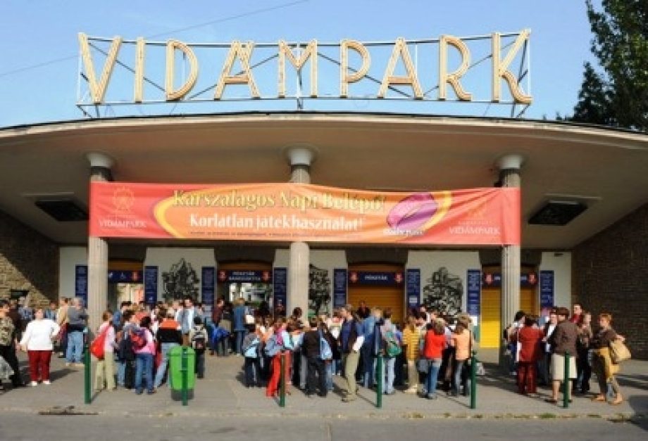 18137_vidampark1