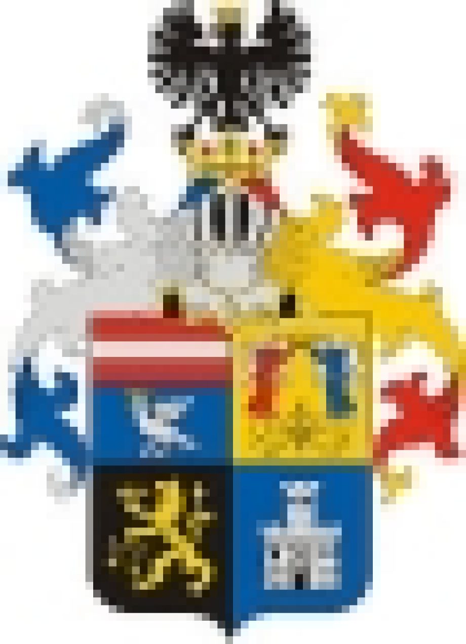 18154-rendor-kituntetes-001