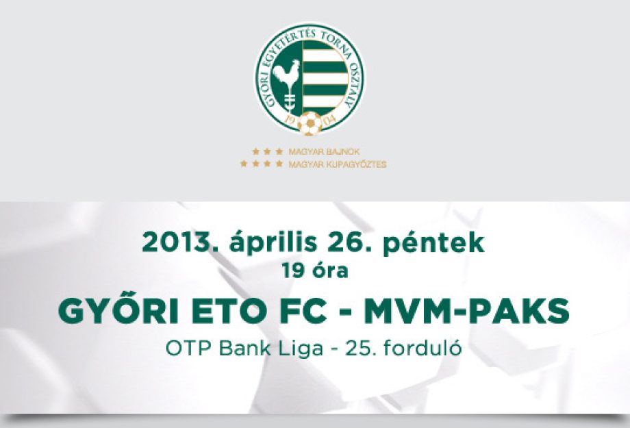 18155-gyori-eto