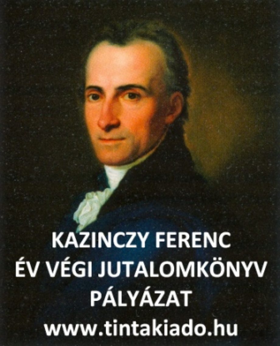 18197-palyazat