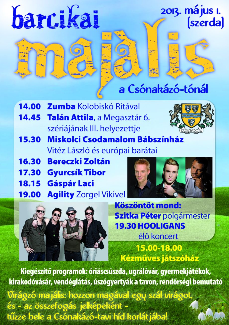 18208-majlis-kazincbarcika-20130501