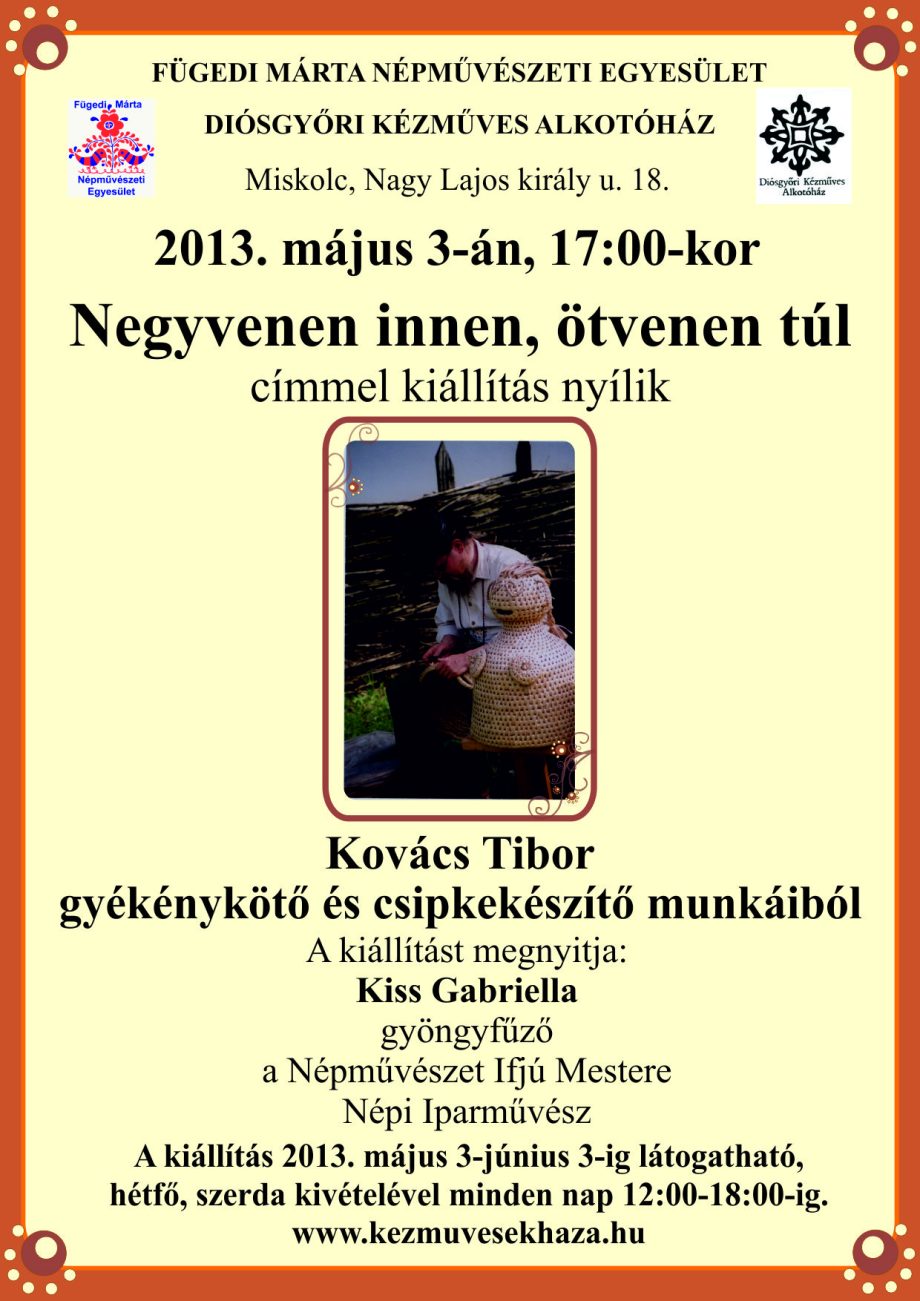 18210-kovcs-tibor-gyknykt-killts-megnyitja