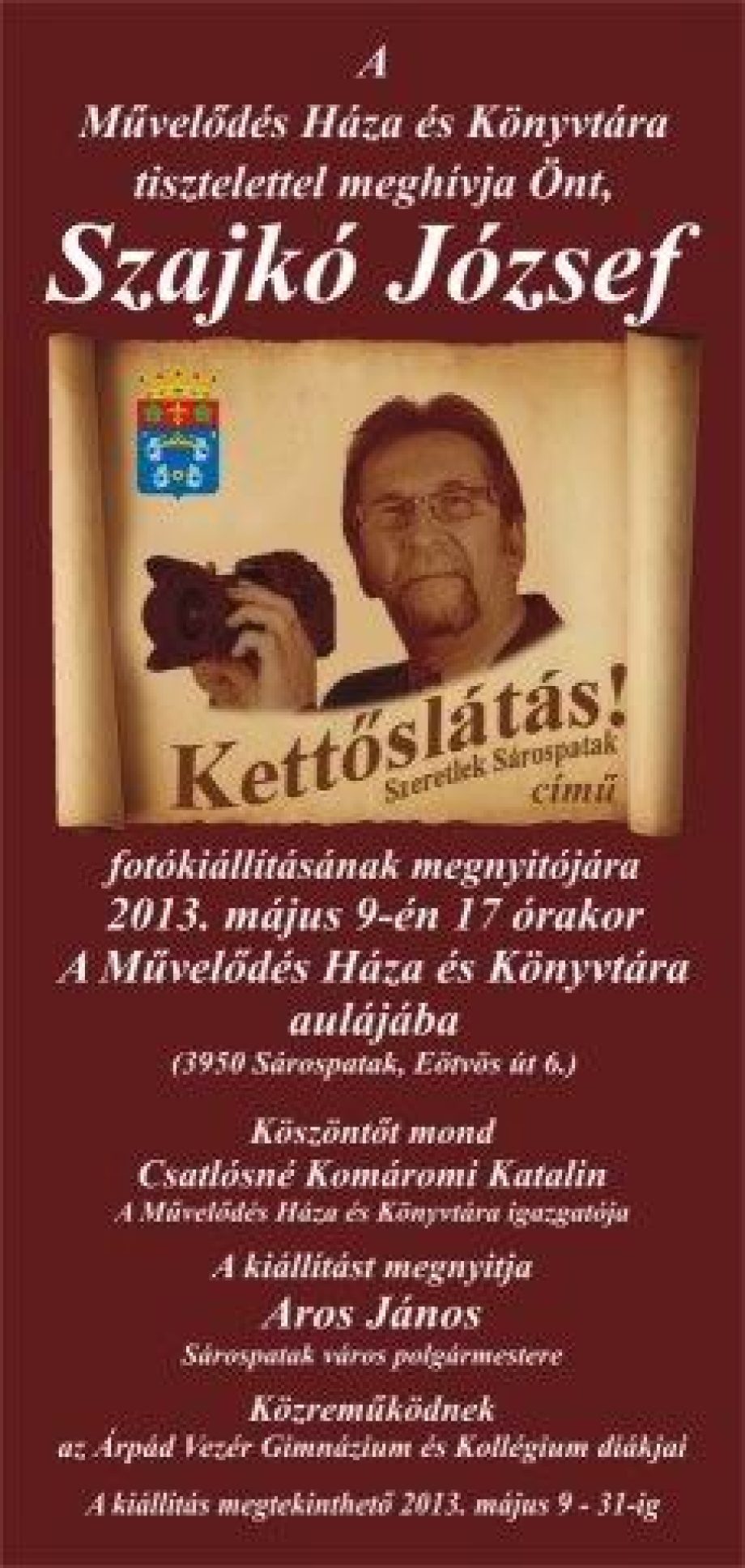18237-szajko