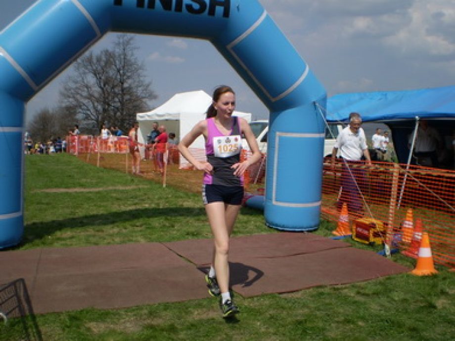 18274-rendor-terep-001