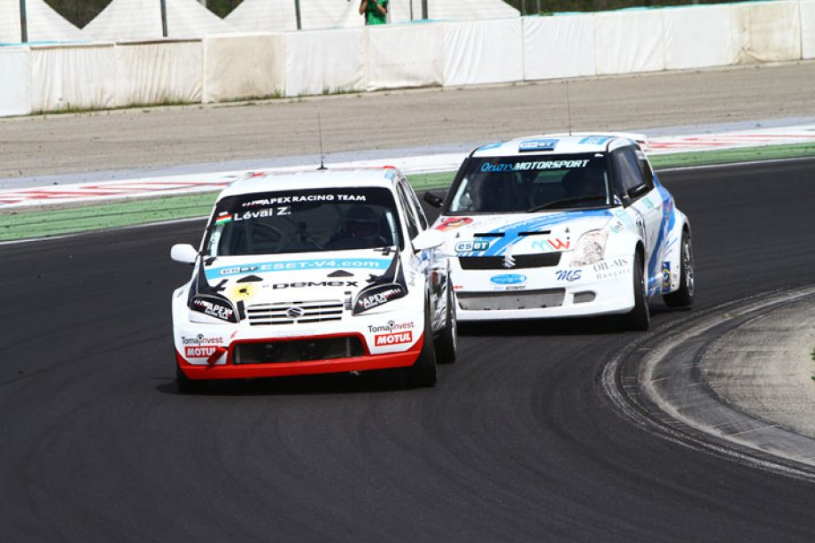 18276-apex-racing-007