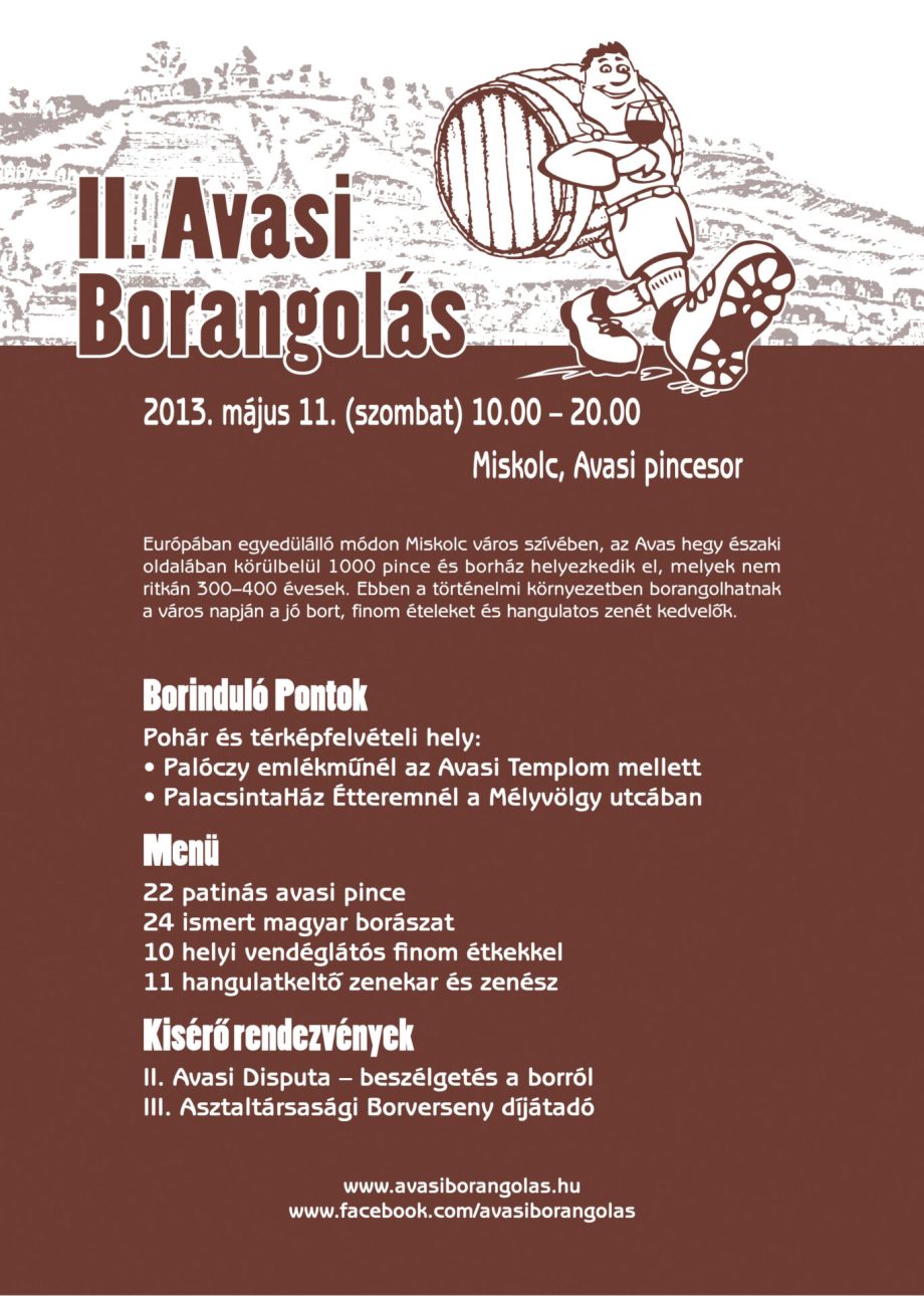 18276-avasi