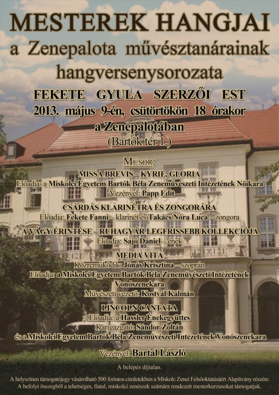 18313-mesterek-hangjai