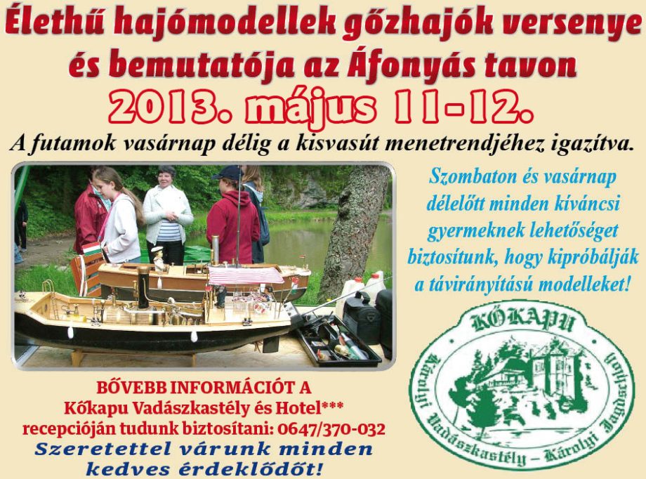 18327-hajmodellek-kkapu