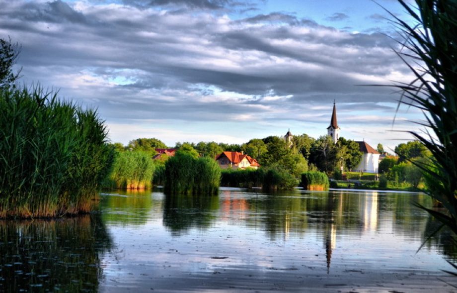 18349-gymr-tzeges-t-s-az-regfalu