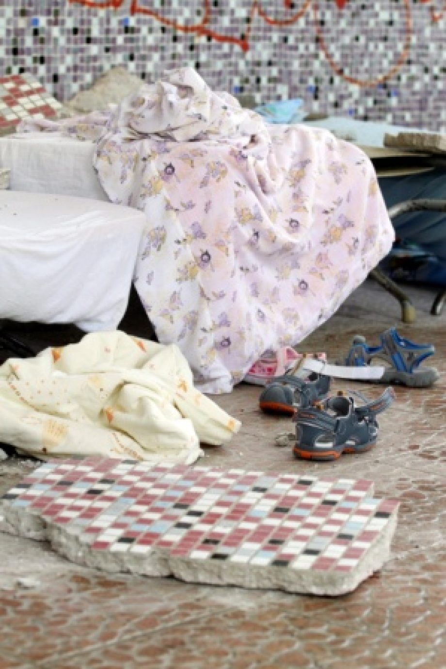 18361-bolcsodesekre-szakadt