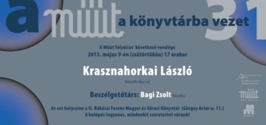 18365-krasznahorkai_meghivo