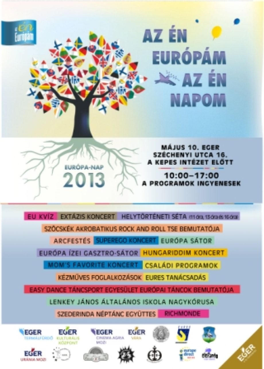 18366-eu-nap-eger