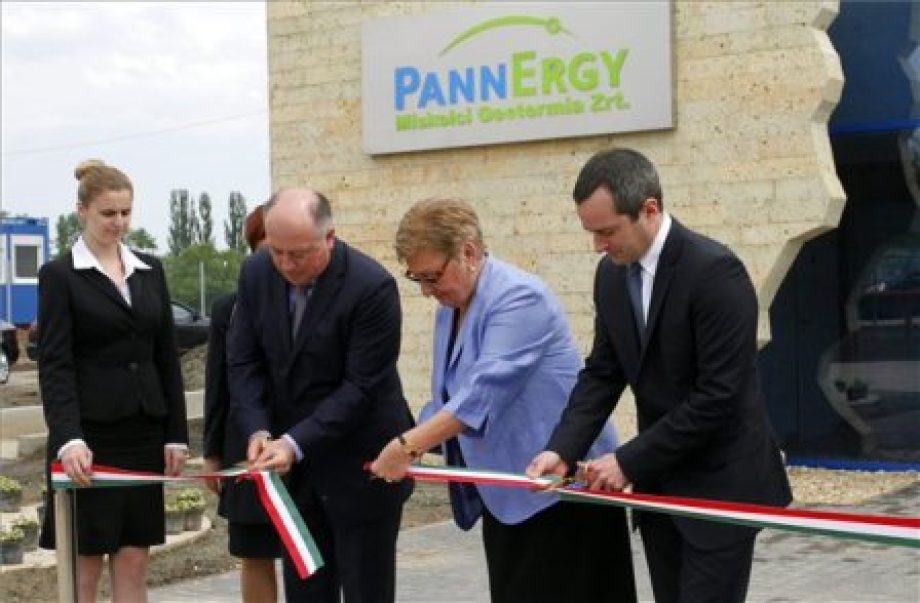 18371-pannergy2