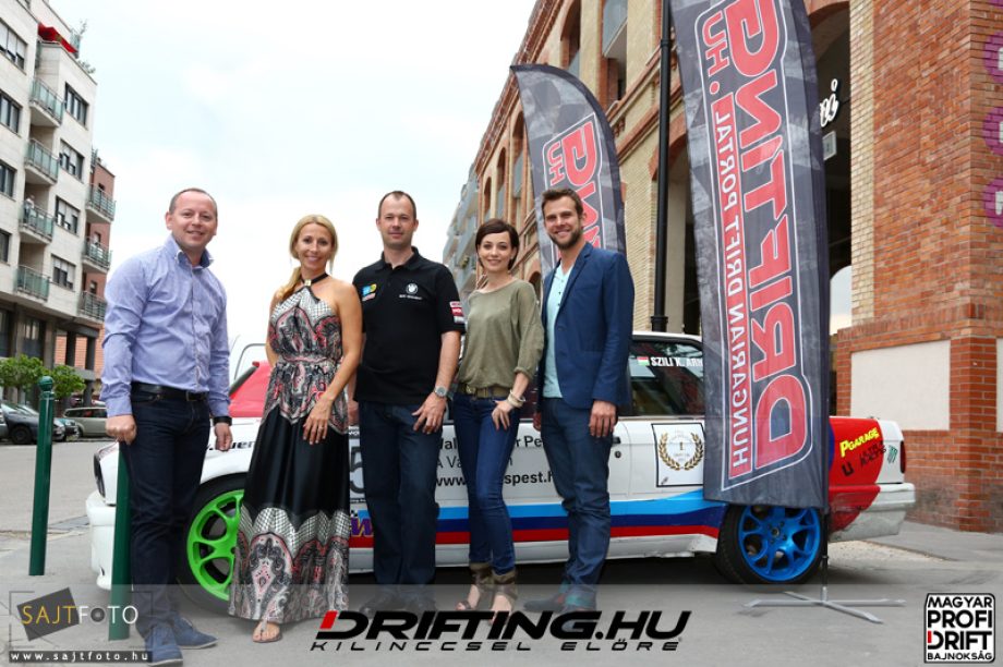 18374-drifting-jotekonysag-001