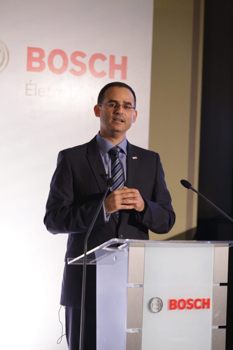18417-bosch