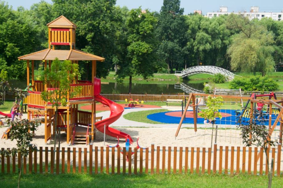 18455-nevado-krestetik