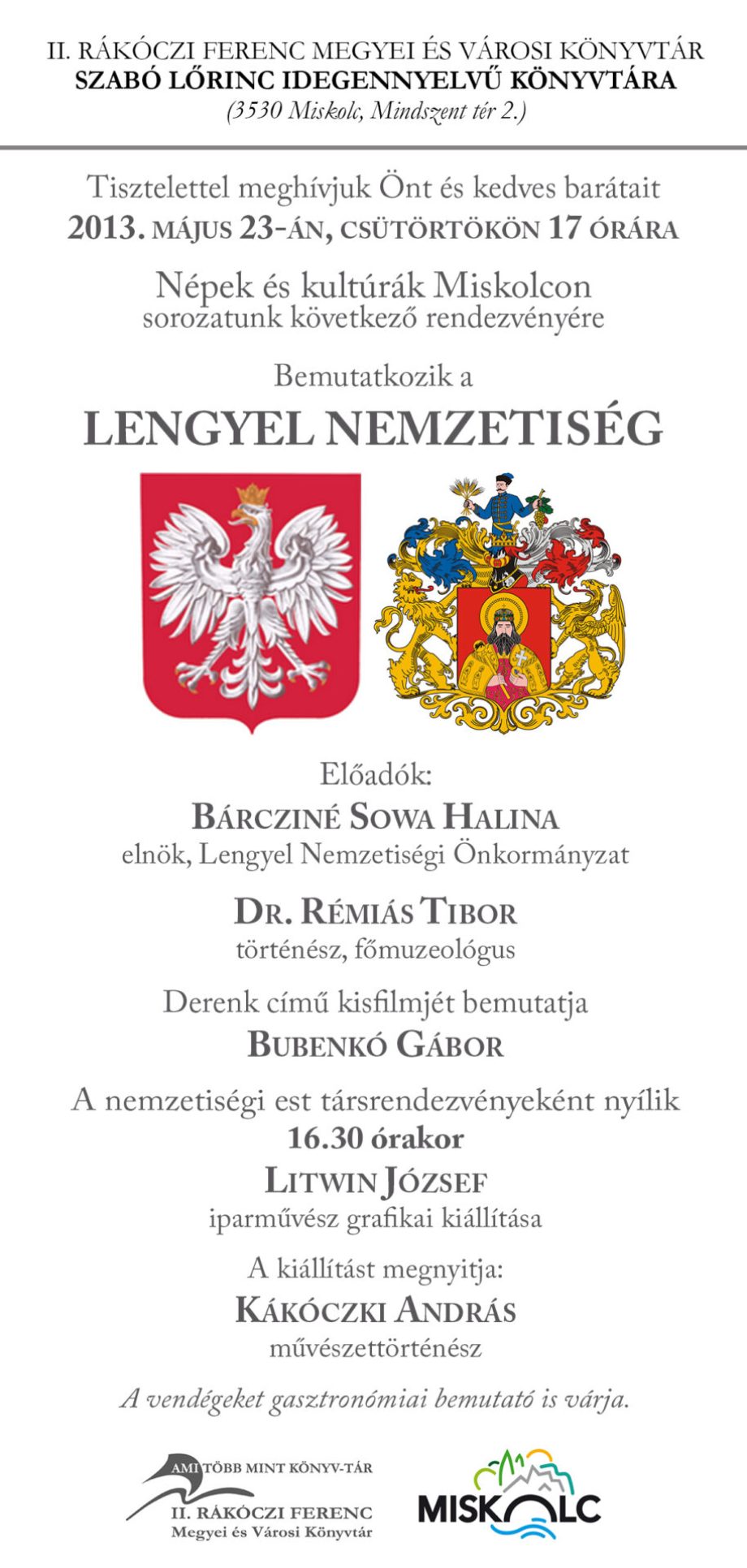 18462-lengyelest