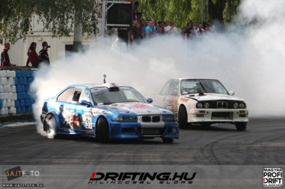 18471-drifting_2012_2_best_030