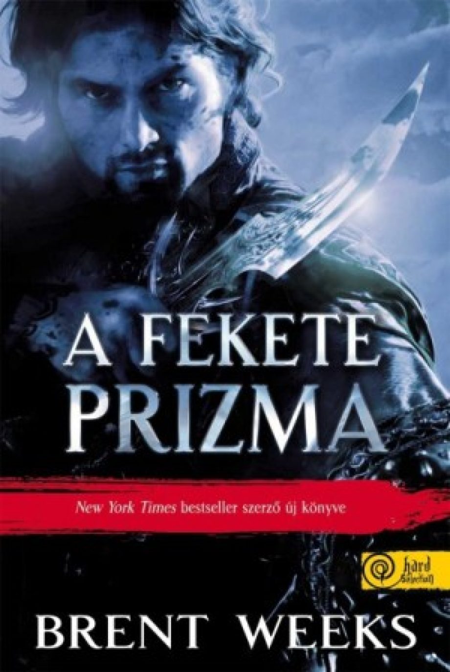 18472-prizma_rm