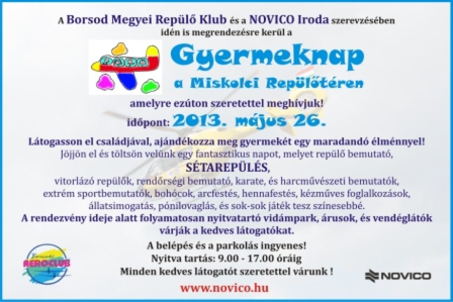 18490-invitl_3
