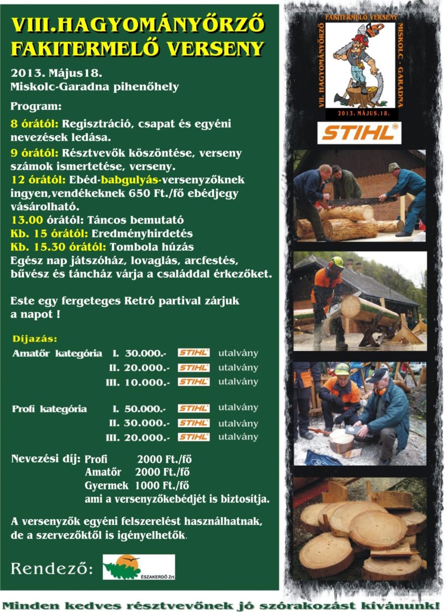 18492-favg-2013-plakt