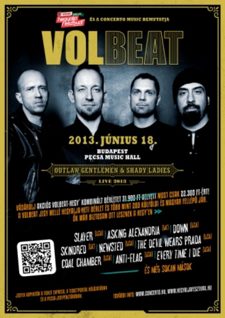 18508-volbeat_hegyalja_kicsi