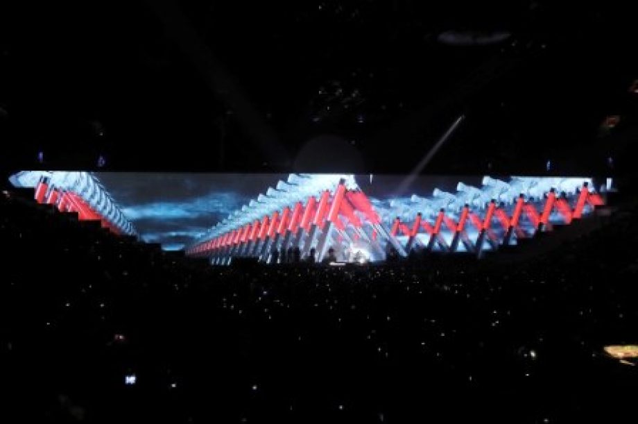 18512-afal_rm