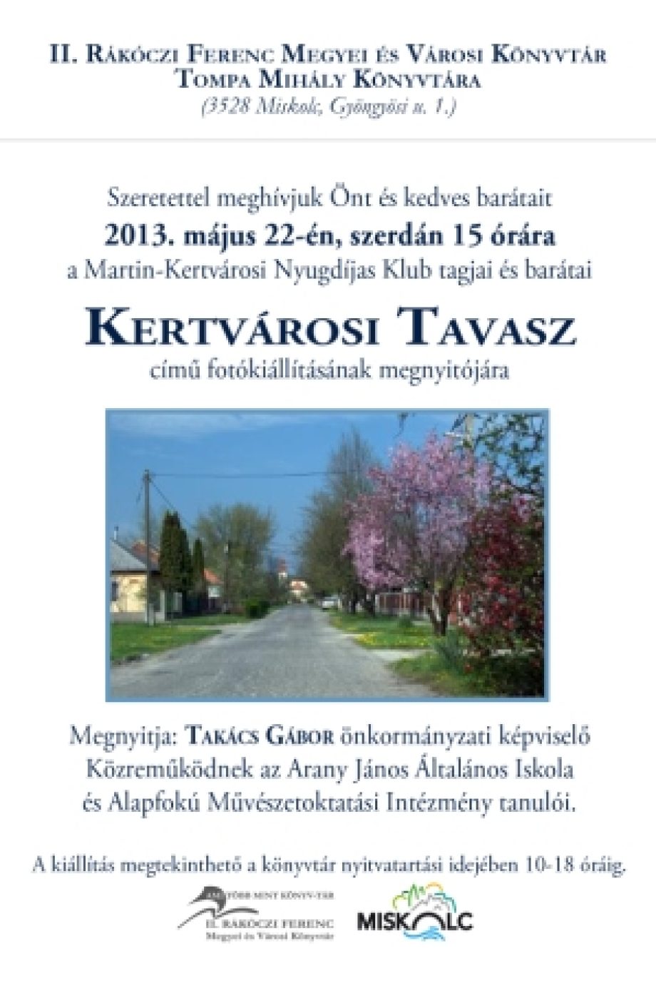 18518-meghivo_kertvarosi_tavasz