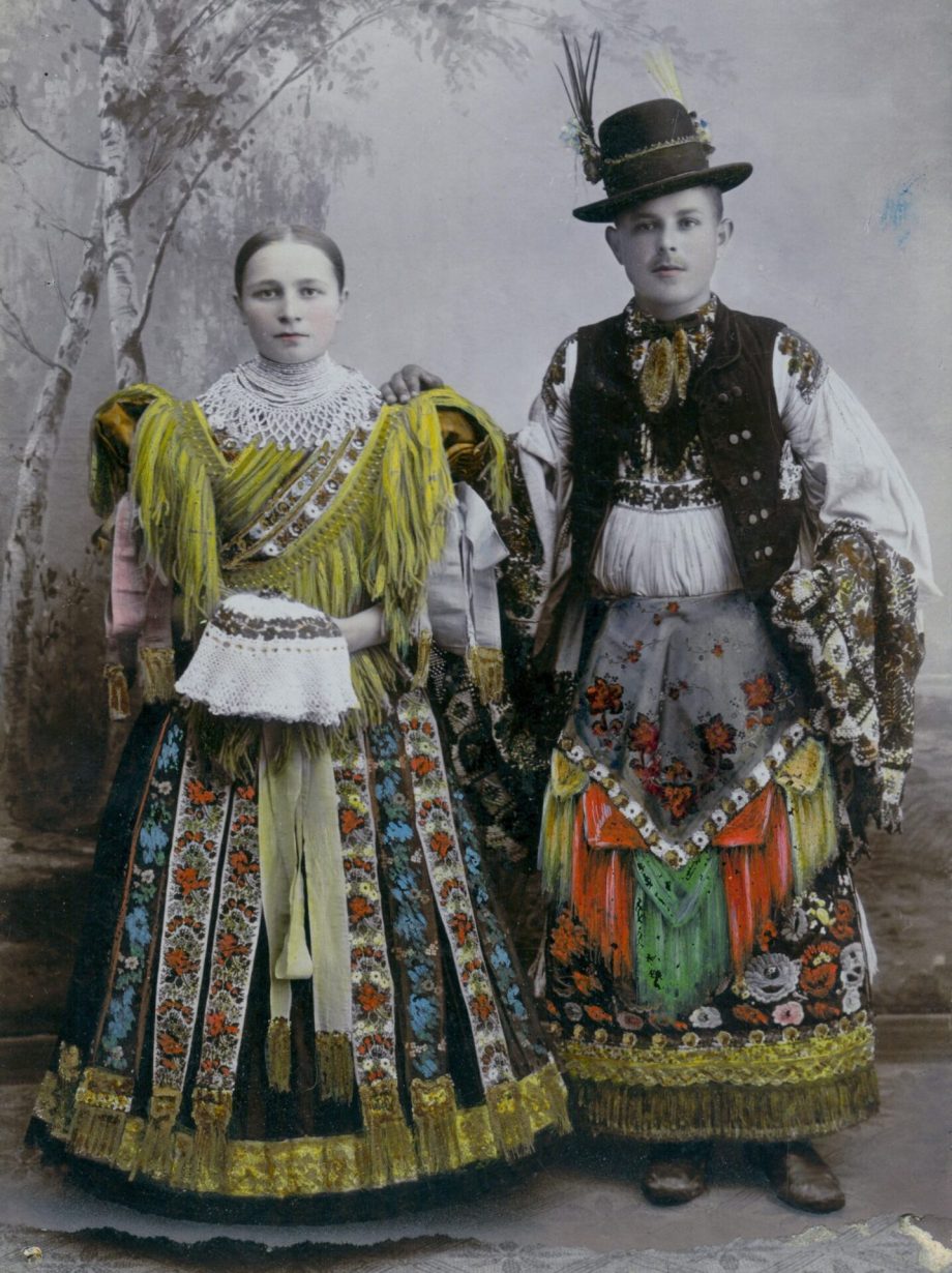 18531-matyo_vandorkiallitas_foto