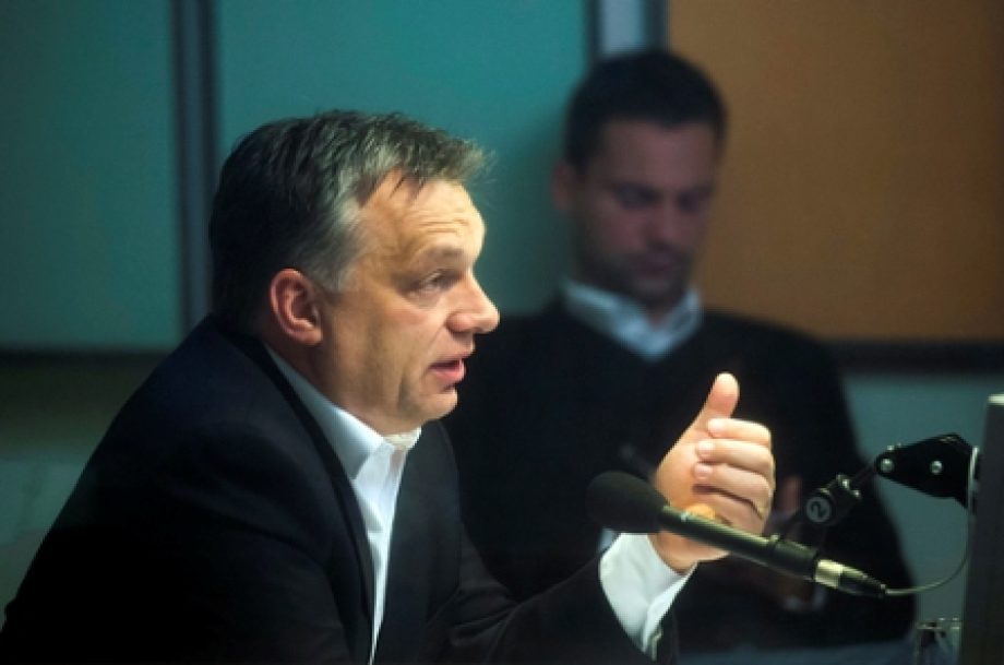 18544-orban