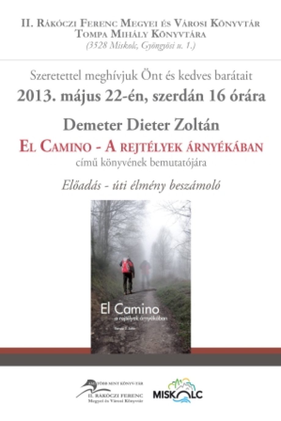 18575-el-camino