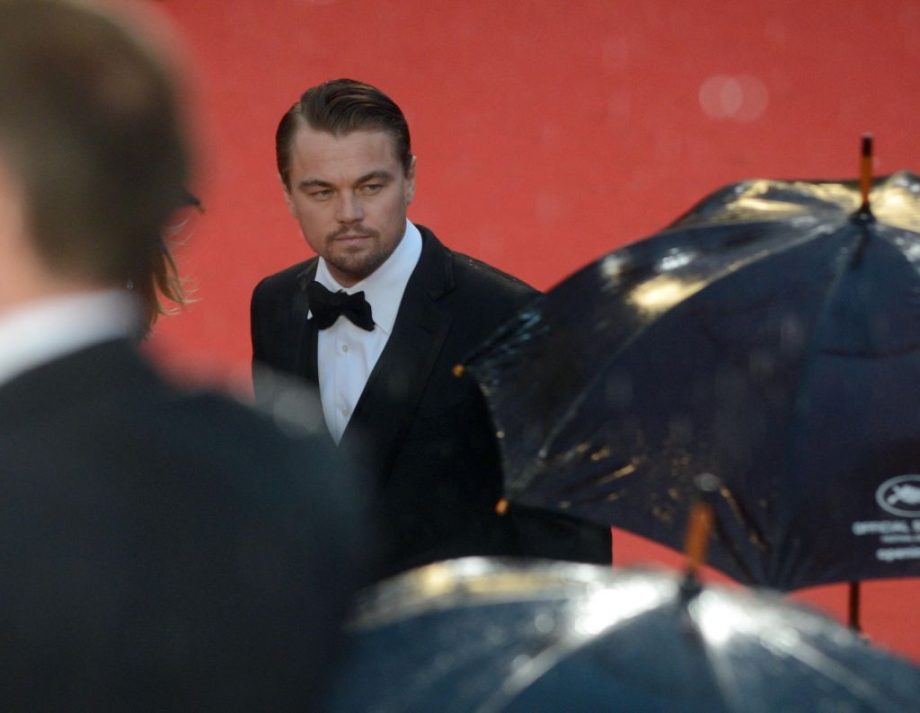 18579-gatsbycannes_rm