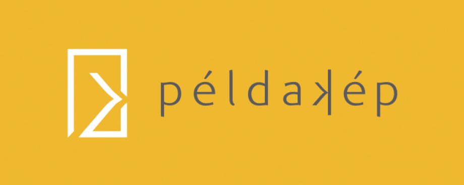 18580-peldakep_logo_sarga