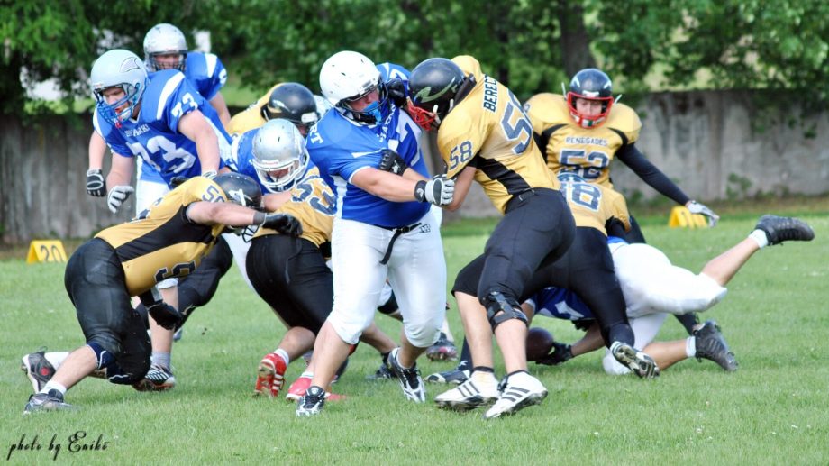 18587-renegades-sharks-1-bodnar-eniko-kepe