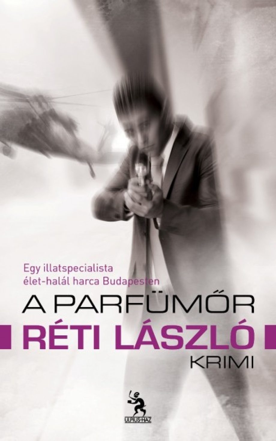 18592-parfmr_rm