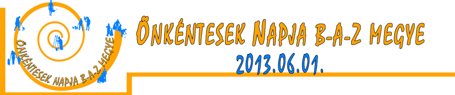 18602-onkenteseknapja-001