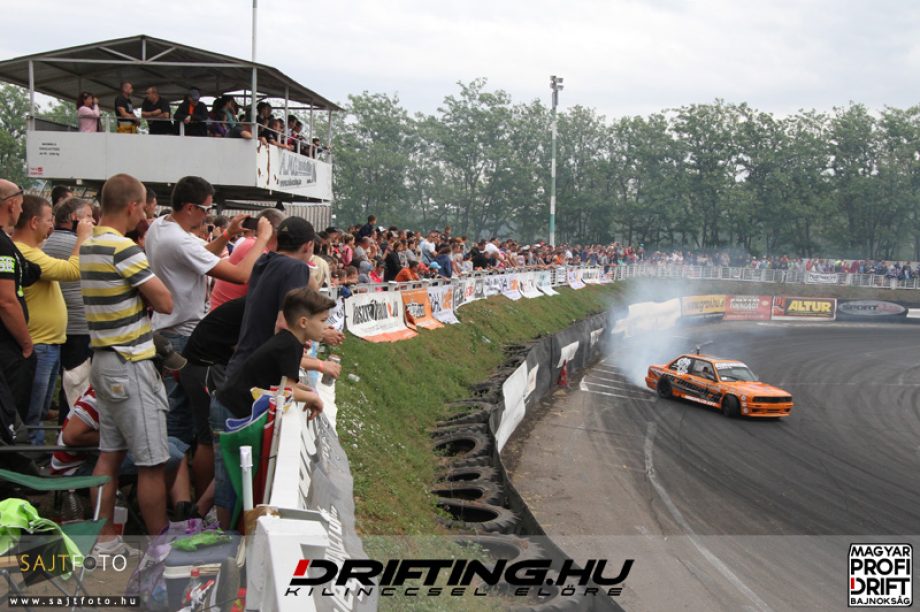 18609-drifting_2013_2_best_001_logo