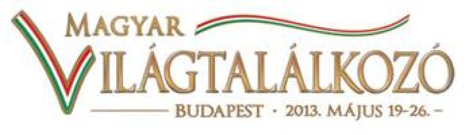 18623-vilagtalalkozo