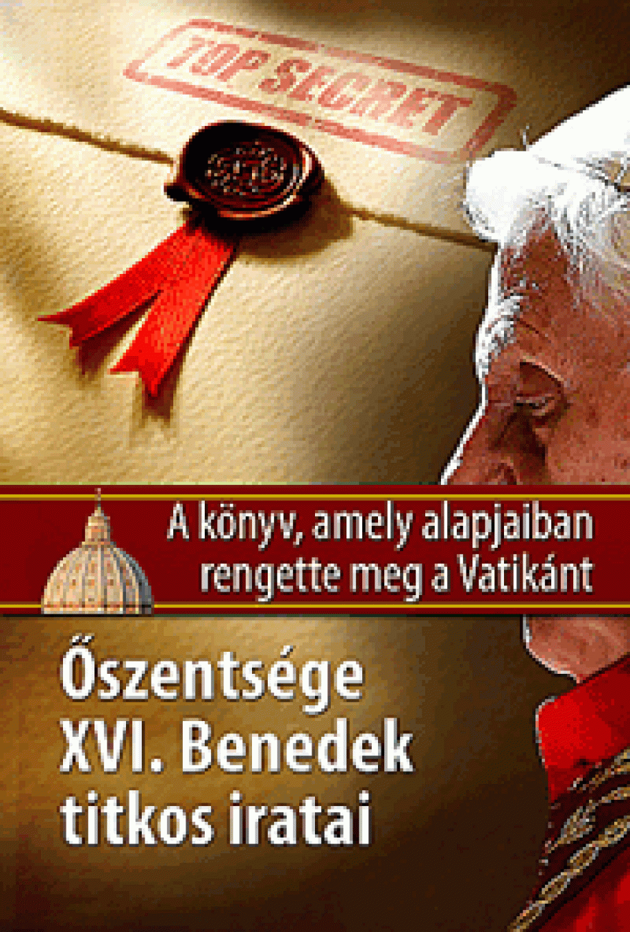 18637-vatikn_rm