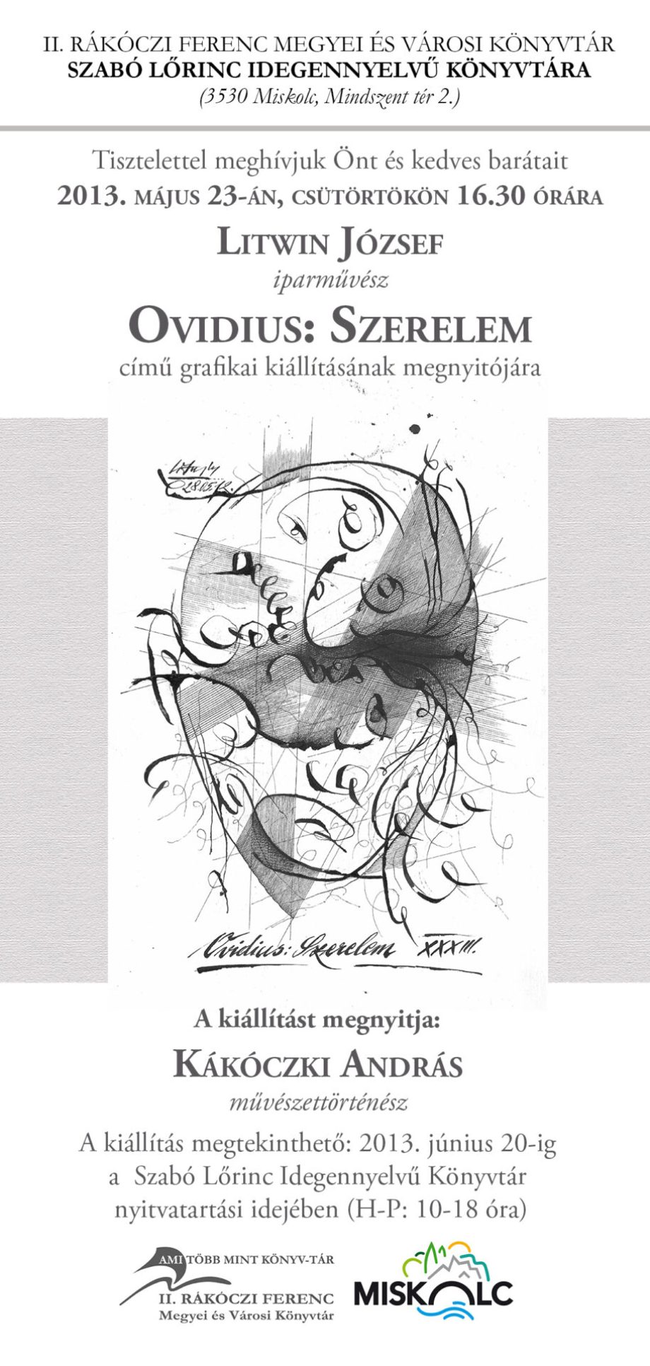 18643litwinkiallitas