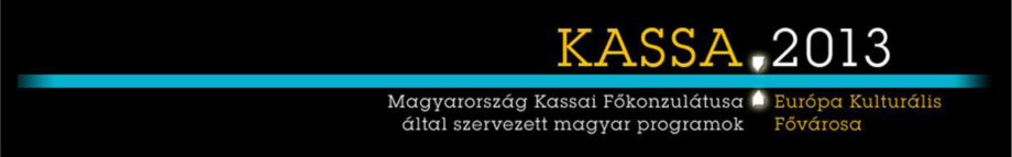18644-kassa_meghivo_head