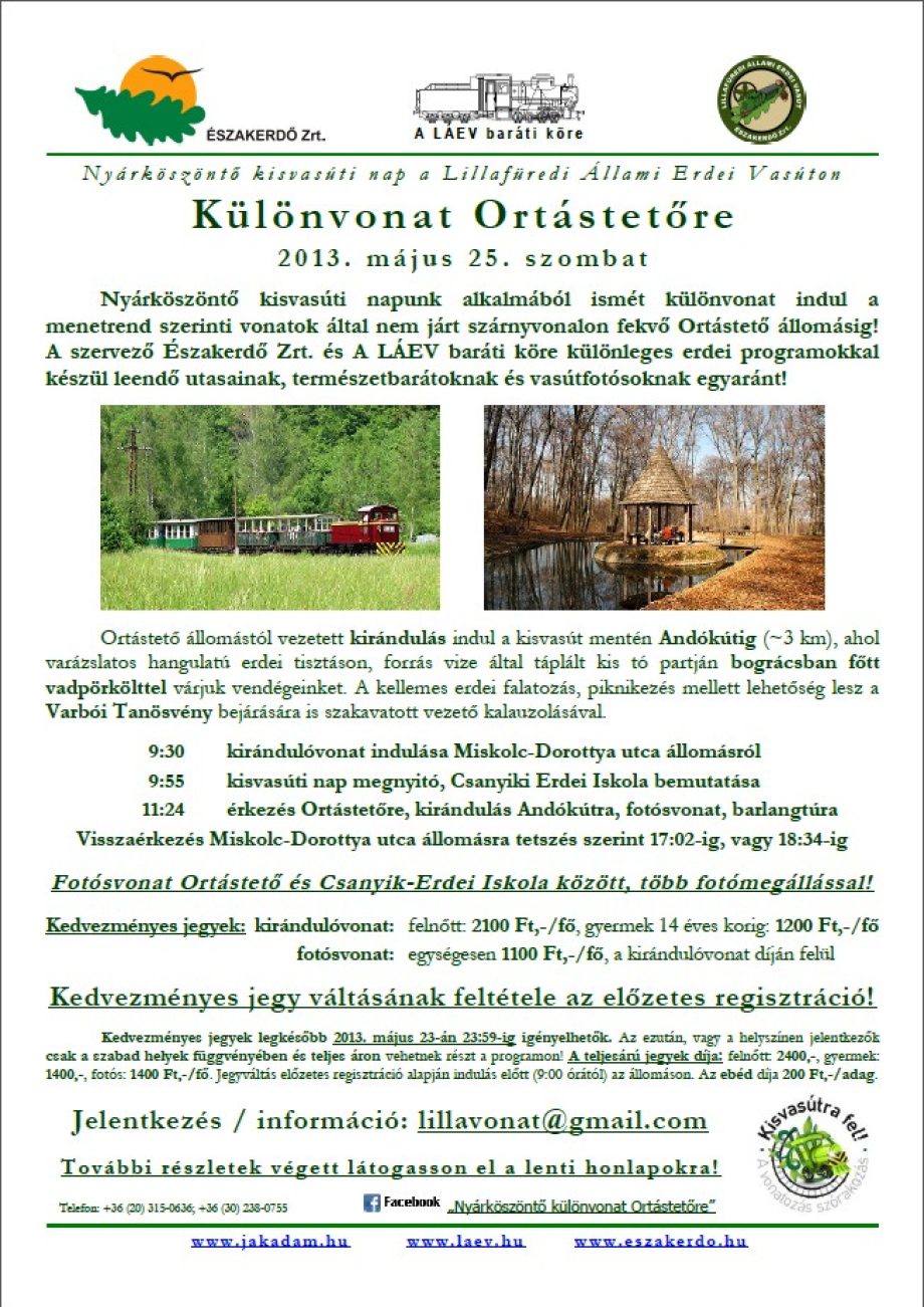 18654-klnvonat