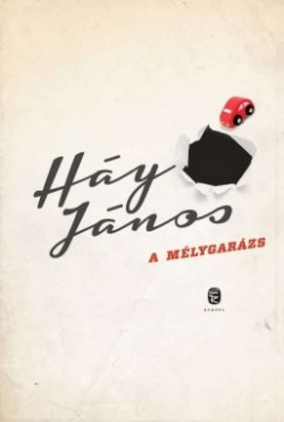 18669-mlygarzs_rm