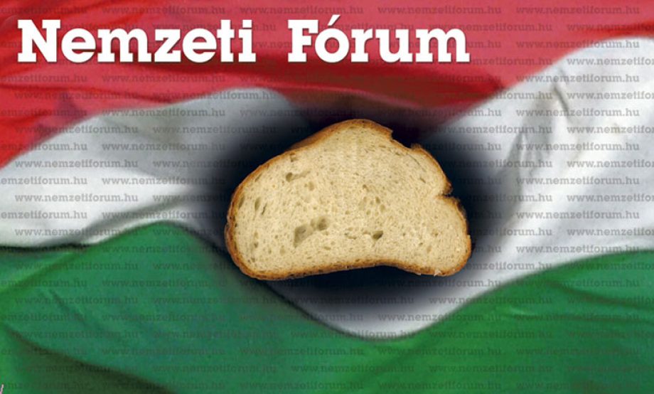 18674nemzeti.forum_.logo_